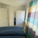 Lovely 2 Bedroom With Free Parking *