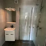 Lovely 2 Bedroom With Free Parking Bergen