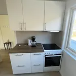 Lägenhet Lovely 2 Bedroom With Free Parking Bergen