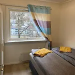 Lejlighed Lovely 2 Bedroom With Free Parking Bergen